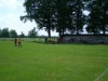 dscn1362