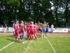 dscn1364