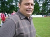 dscn1366