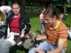 dscn1429