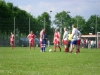 dscn1434