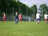 dscn1435