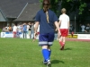 dscn1436