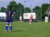dscn1437