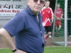 dscn1439