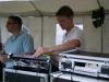 dscn1447