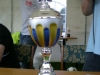 dscn1448
