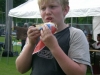 dscn1451
