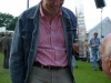 dscn1455