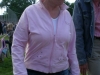 dscn1456