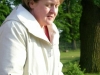 dscn1477