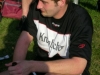 dscn1486