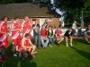dscn1497