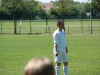 2010_hoketurnier_001021