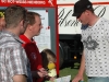 2010_hoketurnier_001026