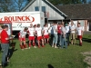 2010_hoketurnier_001028