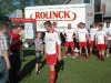 2010_hoketurnier_001031