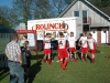 2010_hoketurnier_001035
