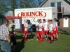 2010_hoketurnier_001036