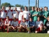 2010_hoketurnier_001038