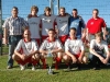 2010_hoketurnier_001039