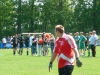 2010_hoketurnier_001048