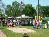 2010_hoketurnier_001051