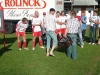 2010_hoketurnier_001102