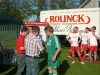 2010_hoketurnier_001103
