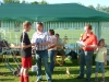 2010_hoketurnier_001104