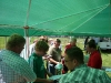 2010_hoketurnier_001105