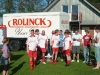 2010_hoketurnier_001106