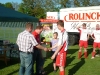 2010_hoketurnier_001107