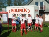 2010_hoketurnier_001108