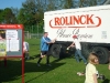 2010_hoketurnier_001109