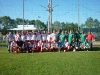 2010_hoketurnier_001110