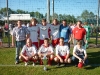 2010_hoketurnier_001112