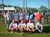2010_hoketurnier_001113