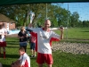 2010_hoketurnier_001114