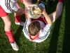 2010_hoketurnier_001115