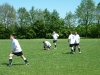 2010_hoketurnier_001116