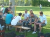 2010_hoketurnier_001118