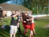 2010_hoketurnier_001119