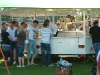 2010_hoketurnier_001120