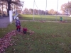 CAM00231