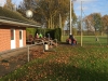 IMG-20151121-WA0004