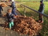IMG-20151121-WA0024