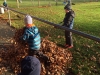 IMG-20151121-WA0025