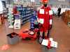 IMG-20210412-WA0001