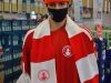 IMG-20210413-WA0005